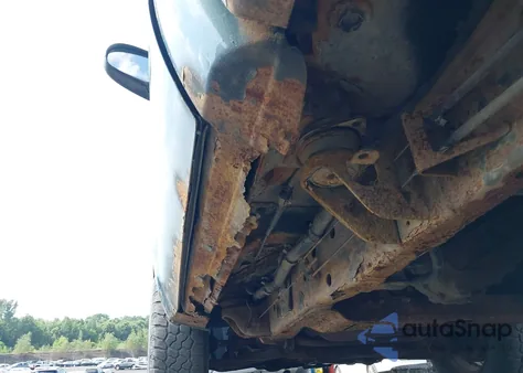 2011 GMC Sierra 1500 Work Truck из США, поврежденный, VIN 1GTN2TE01BZ202709